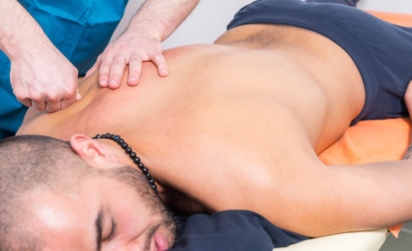 como-dar-masajes-profesionales-curso-online