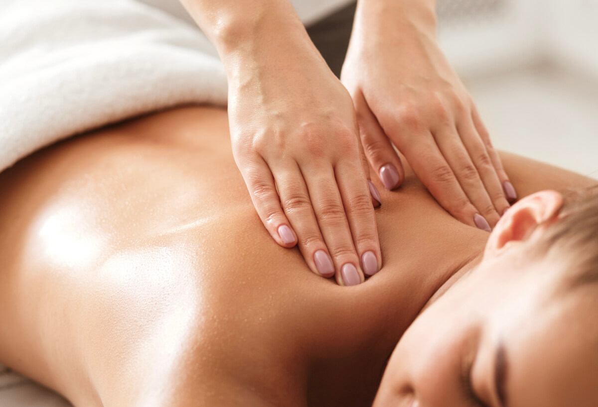 curso-online-de-terapia-de-masaje