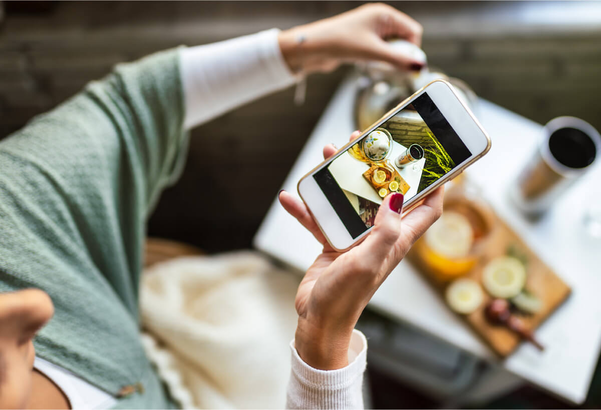 marketing-para-restaurantes-curso-online