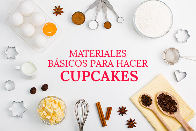 materiales-basicos-para-hacer-cupcakes