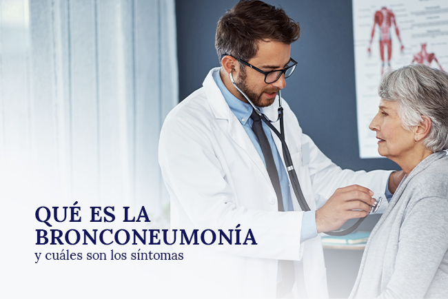 que-es-la-bronconeumonia-y-cuales-son-sus-sintomas
