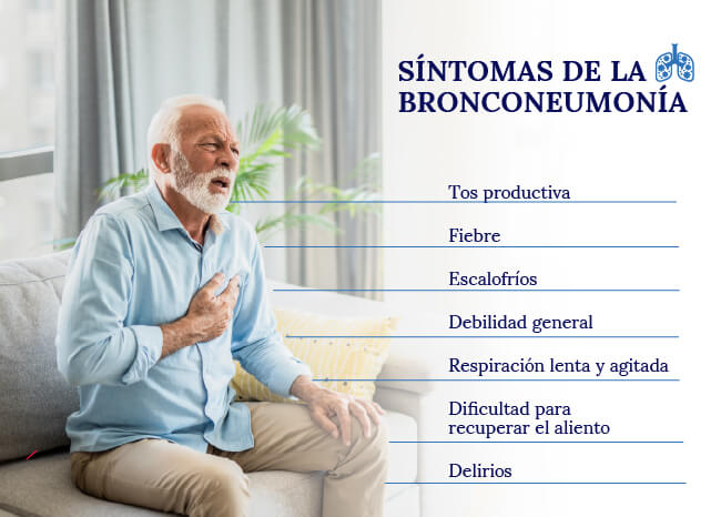 sintomas-de-la-bronconeumonia