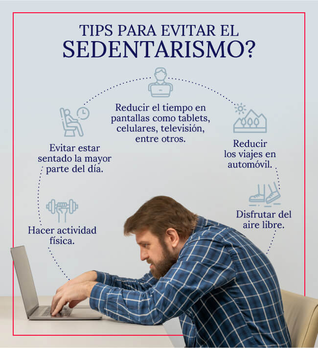 tips-para-evitar-el-sedentarismo
