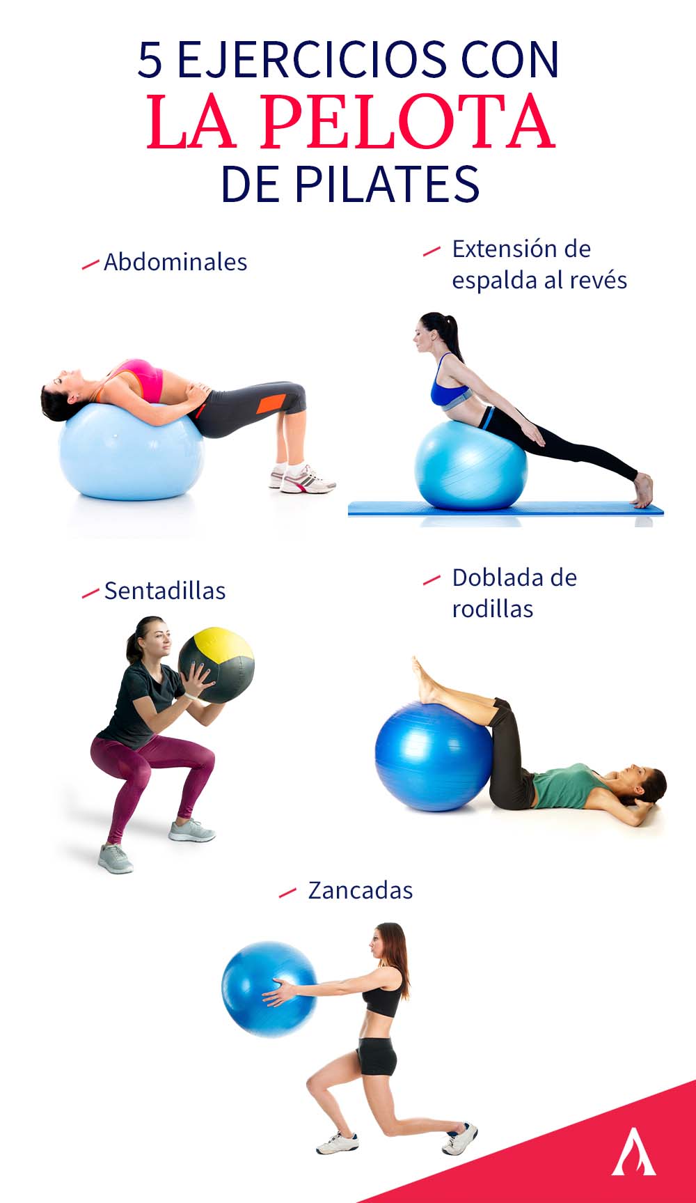 5-ejercicios-con-la-pelota-de-pilates