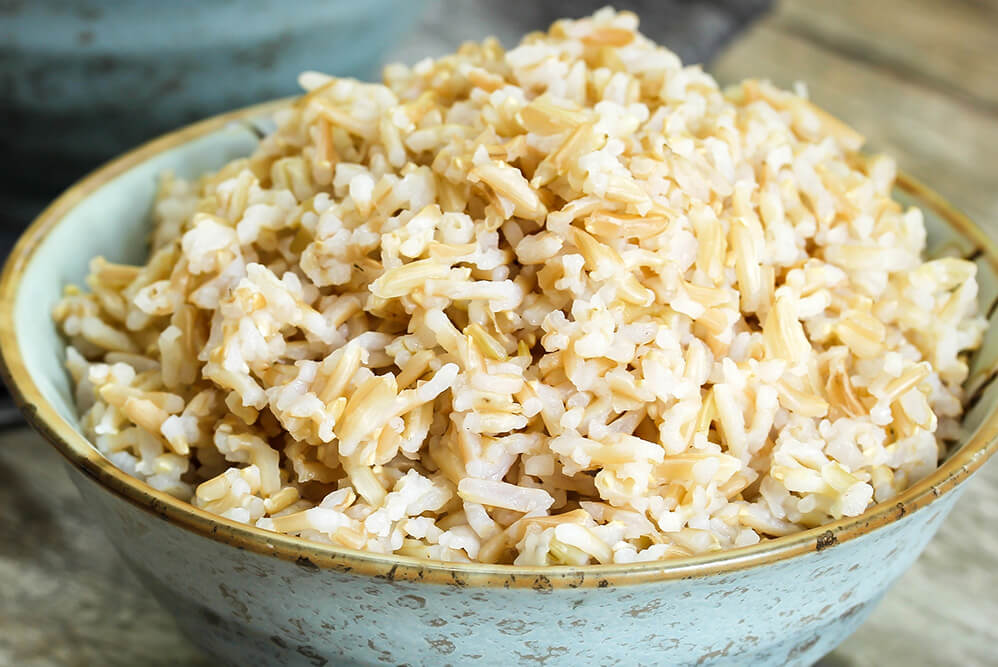 arroz-cocido