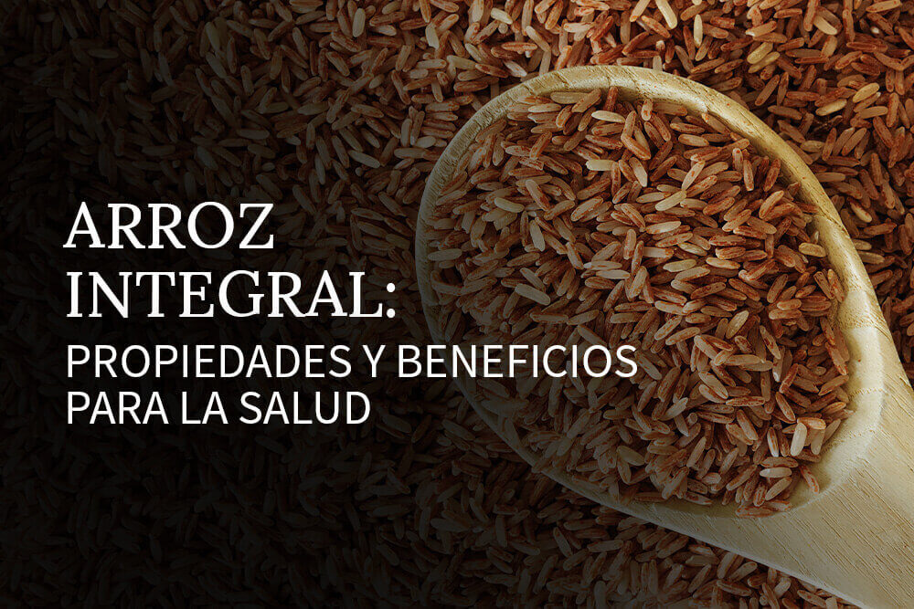 arroz-integral-propiedades-y-beneficios-para-la-salud