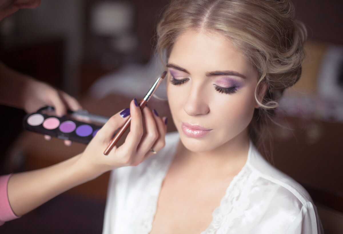 clases-online-de-maquillaje
