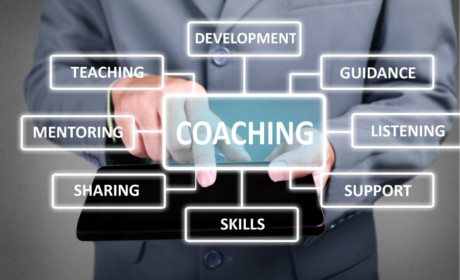 coaching-online-curso