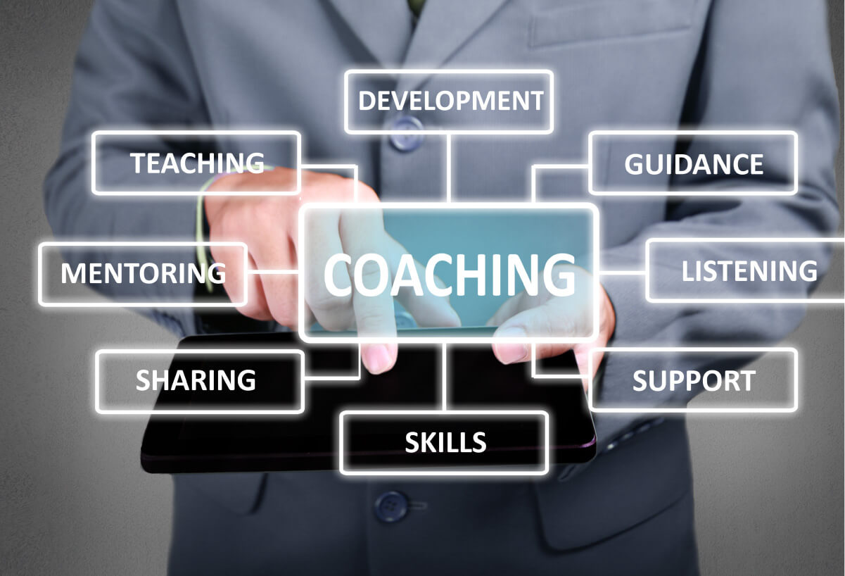 coaching-online-curso