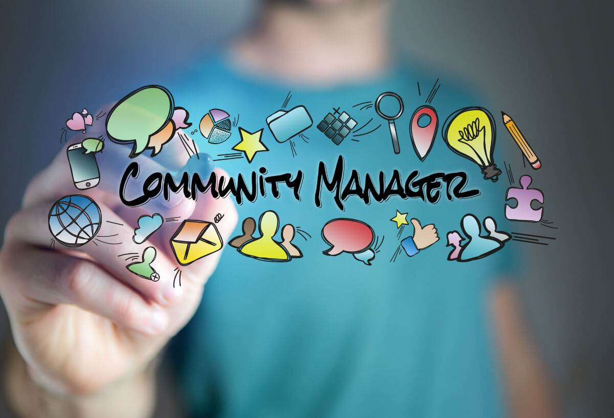community-manager-clases-online