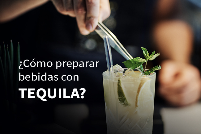 como-preparar-bebidas-con-tequila