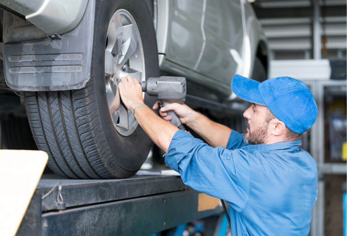 clases de mecanica automotriz en espanol