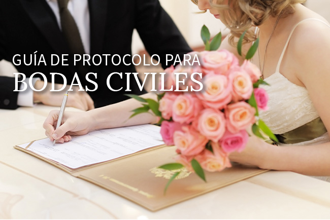 guia-de-protocolo-para-bodas-civiles