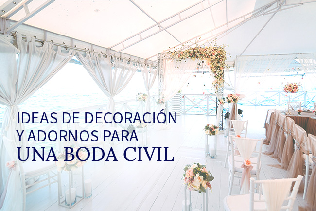 ideas-de-adornos-y-decoracion-para-una-boda-civil