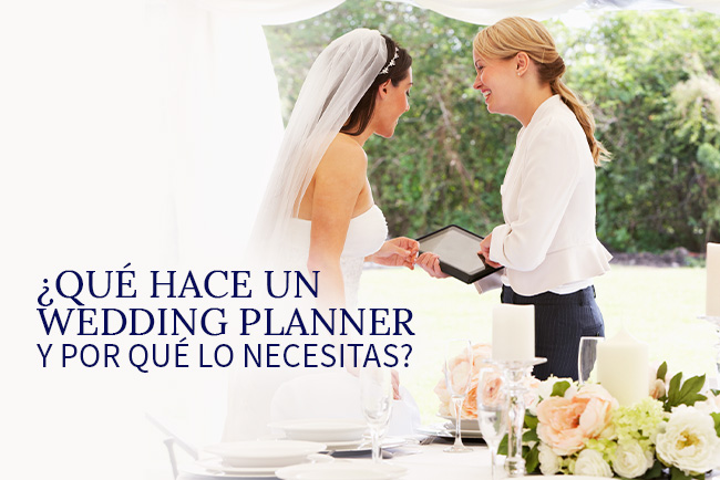 que-hace-un-wedding-planner-y-por-que-lo-necesitas