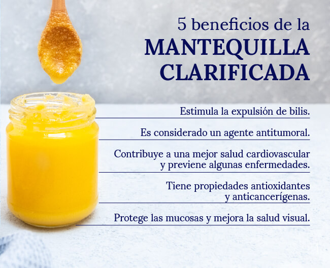 5-beneficios-de-la-mantequilla-clarificada