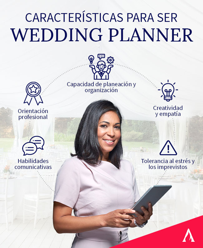 caracteristicas-para-ser-wedding-planner