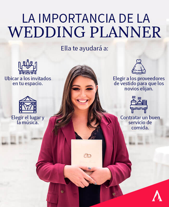 la-importancia-de-la-wedding-planner