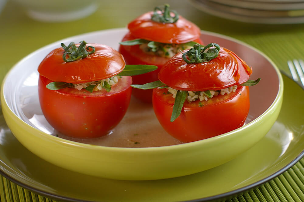 tomates-rellenos