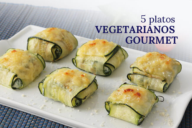 5-platos-vegetarianos-gourmet
