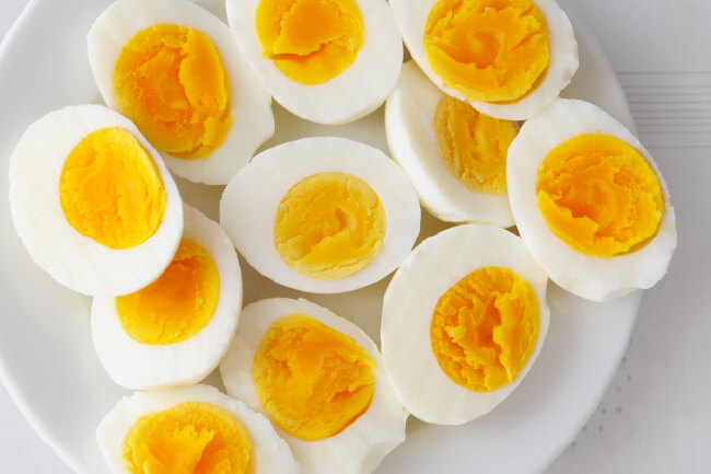 huevos-vitamina-b7