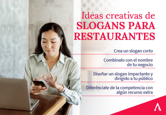 ideas-creativas-de-slogans-para-restaurantes