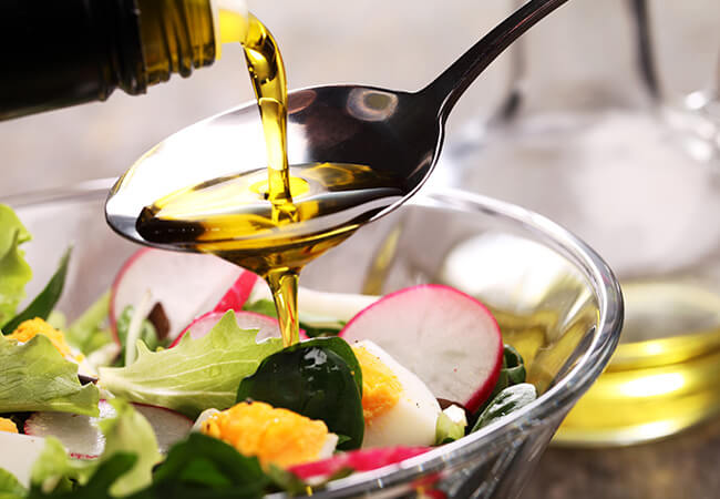 usos-aceite-oliva