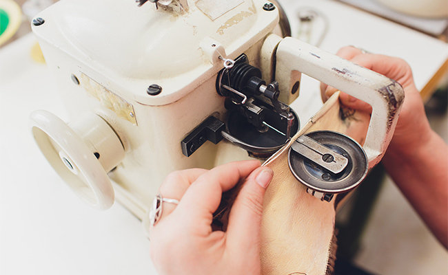 aprende-a-reparar-tu-maquina-de-coser