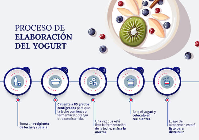 proceso-de-elaboracion-del-yogurt