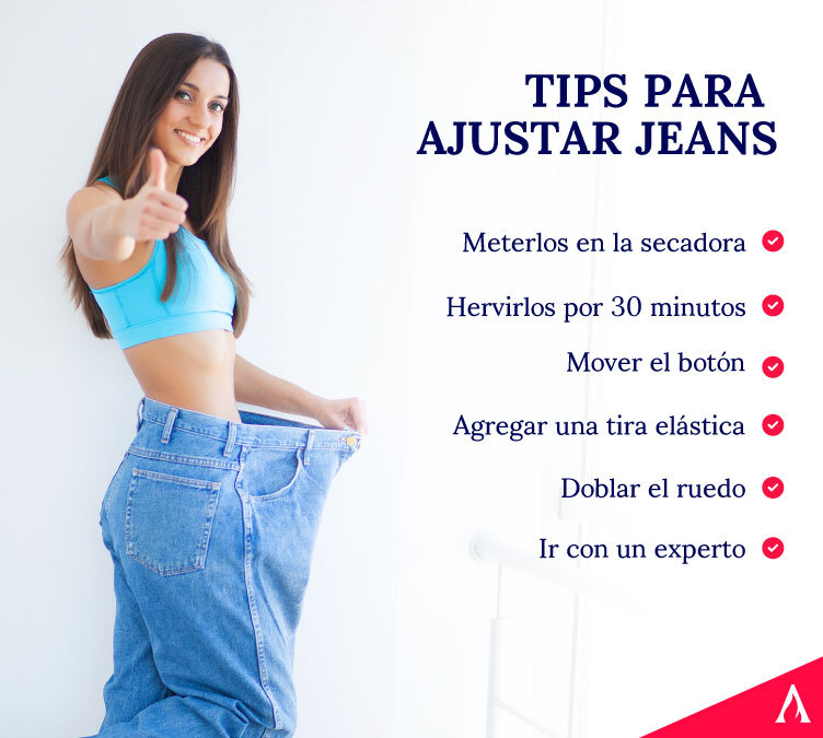 tips-para-arreglar-jeans