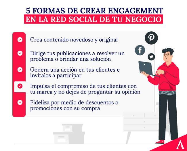 5-formas-de-crear-engagement-en-la-red-social-de-tu-negocio