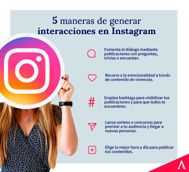 5-maneras-de-generar-estrategias-en-instagram