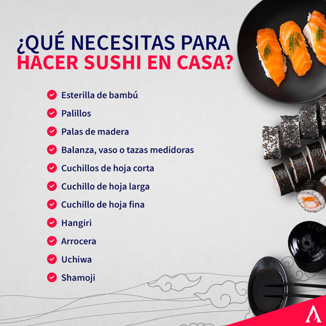 que-necesitas-para-hacer-sushi-en-casa