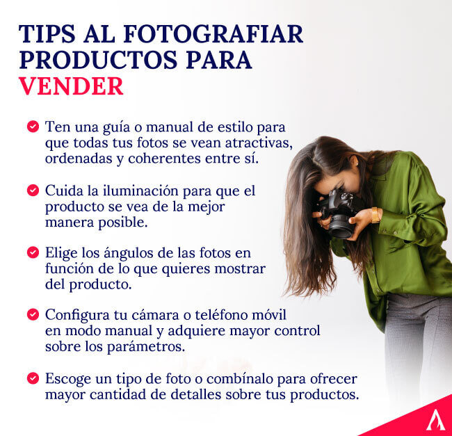 tips-al-fotografiar-proyectos-para-vender