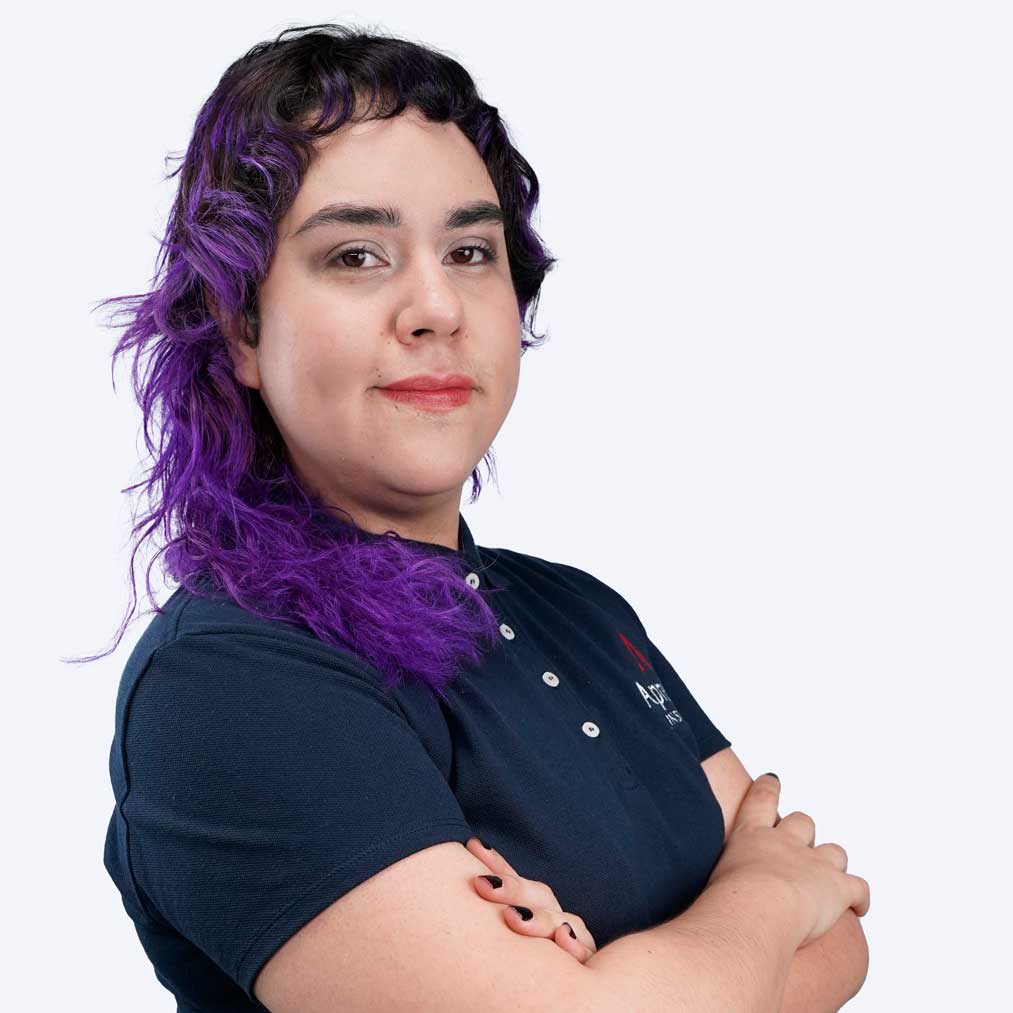 violeta-pazaran-docente-belleza