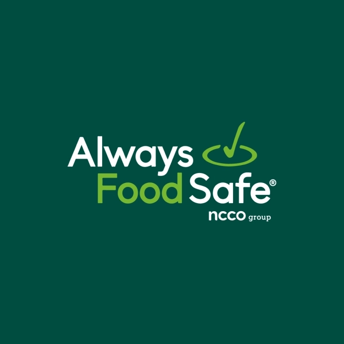 always-food-safe