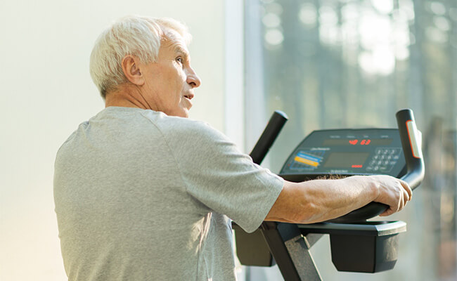 aparato-de-ejercicios-para-ancianos