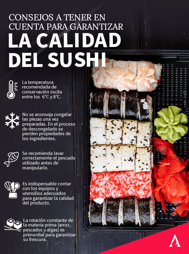 consejos-a-tener-en-cuenta-para-garantizar-la-calidad-del-sushi