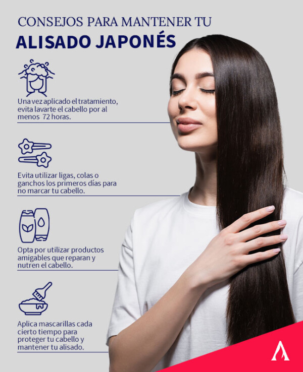 Qu Es El Alisado Japon s Aprende Institute Qu Es El Alisado Japon s Aprende Institute