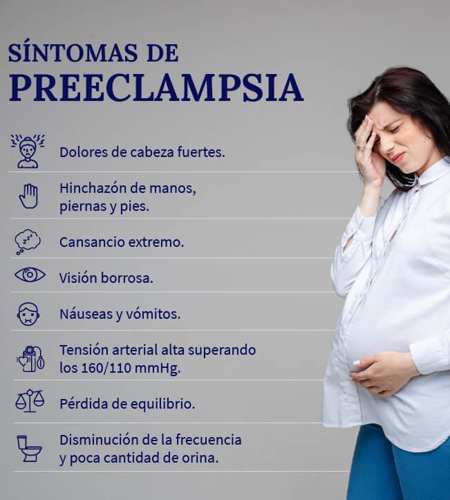 sintomas-de-la-preeclampsia