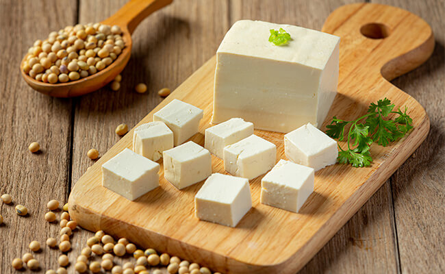 tofu-dieta-higado-graso