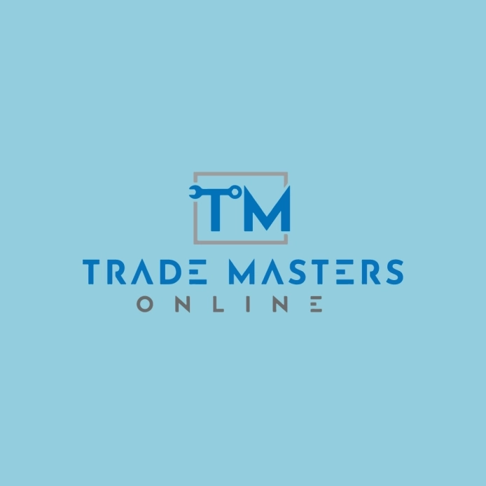 trade-masters