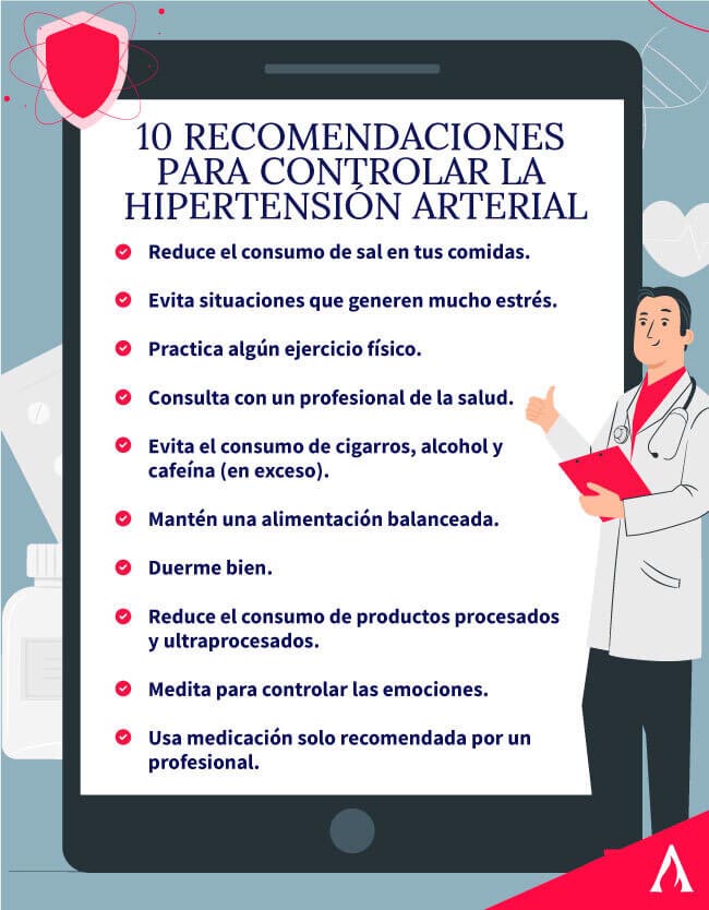 10-recomendaciones-para-controlar-la-hipertension-arterial