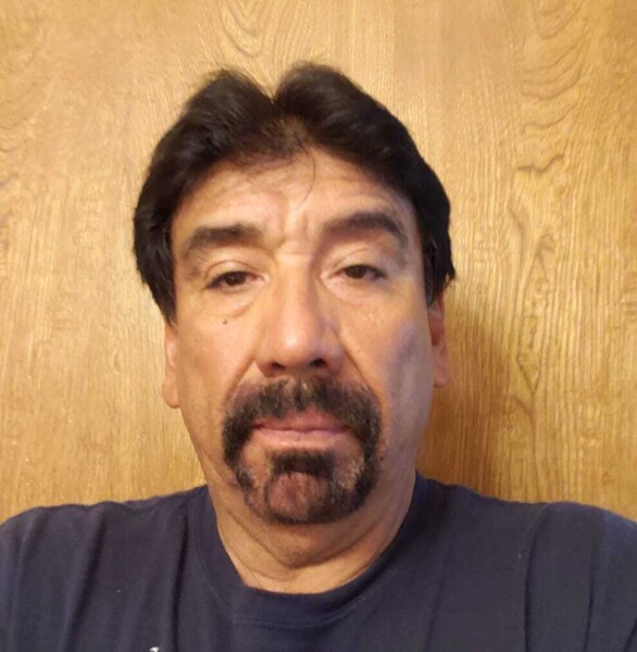 Jesús Durán Opiniones de Aprende Institute