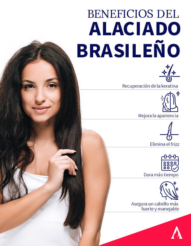 beneficios-del-alaciado-brasileno