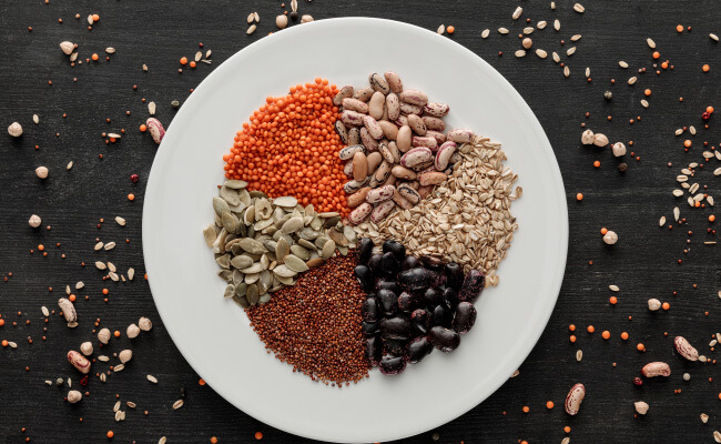 cereales-fuentes-de-proteinas