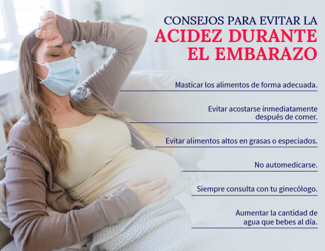 consejos-para-evitar-la-acidez-en-el-embarazo