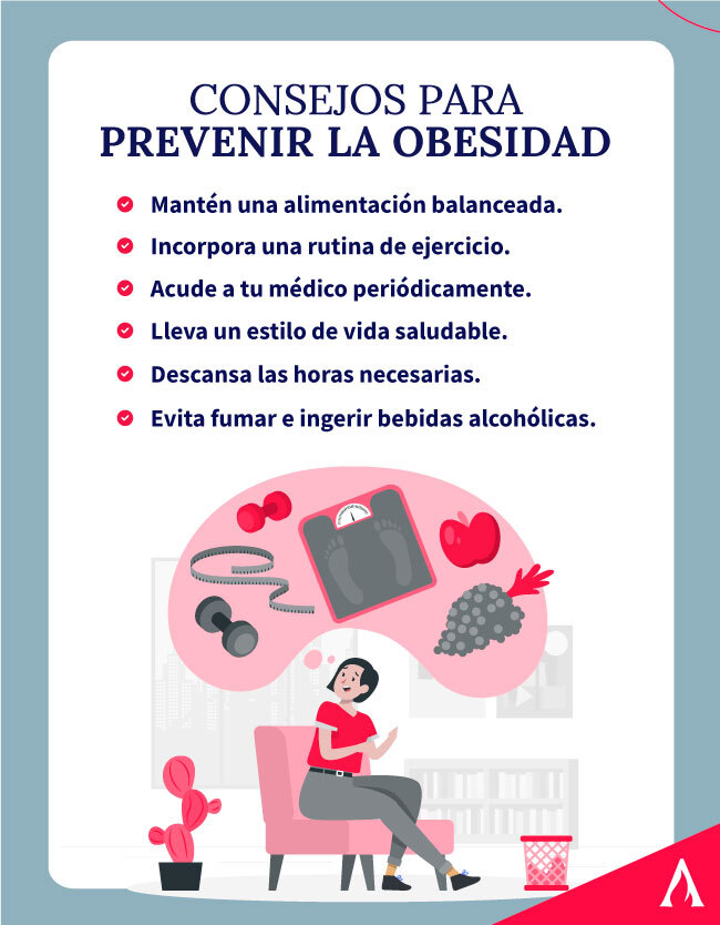 consejos-para-prevenir-la-obesidad