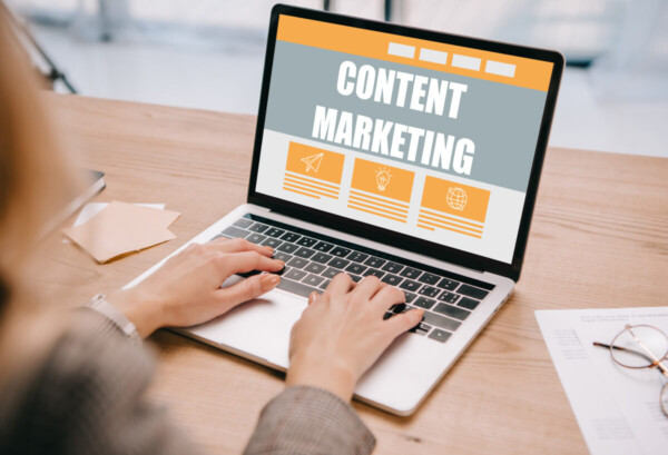 curso-de-content-marketing-online