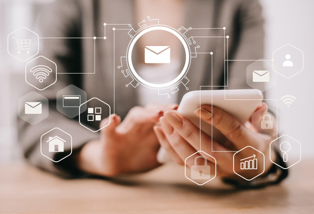 email-marketing-curso-online